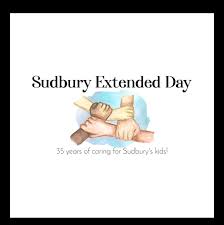 Profile for Sudbury Extended Day, Inc.