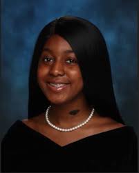 Young Women's Initiative