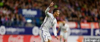 Check spelling or type a new query. Cristiano Ronaldo Maximo Goleador Historico De Los Derbis Ante El Atletico Real Madrid Cf