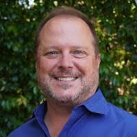 1900+ "Parro" profiles