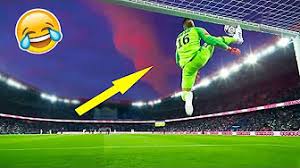 Sandoval mario (17') larrivey joaquin (45') (47') gonzalez rodrigo. Universidad De Chile Vs Arturo Fernandez Vial Copa Chile 1 7 2021 Youtube