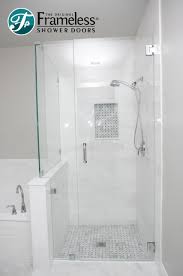 90 Degree By The Original Frameless Shower Doors Frameless Shower Frameless Shower Doors Shower Doors