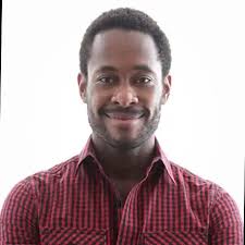 Top Freelance Email Marketers in New York, New York