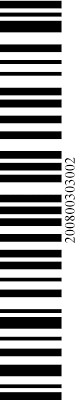 Der fahrtkostenzuschuss als steuerlich absetzbarer betrag. Https Www Amtsvordrucke De Forms C0d08575141c16ce3f1fe5434179106b Pdf
