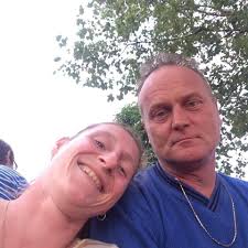 ✨Grund Nr. 37/47 für ein AfD-Verbotsverfahren!✨ Es nur noch die Stimmen von  47 Bundestagsabgeordneten der CDU/CSU