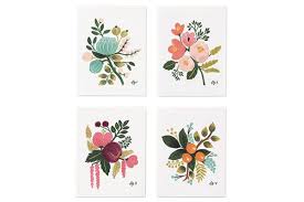 We did not find results for: Prints Charming Flower Magazine A Luxury Lifestyle Publication