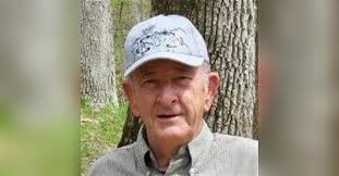 Leonard Calhoun Obituary