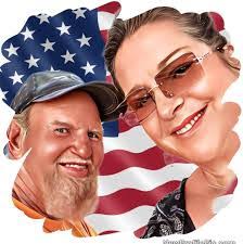 Anthony Knickerbocker's Instagram, Twitter & Facebook