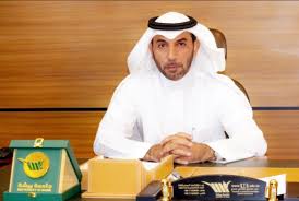 لم يأت ذكر للدمام في الخرائط الأوروبية والعثمانية القديمة التي رُسمت في القرنين التاسع والعاشر الهجريين لشبه الجزيرة العربية، وإنما كانت هناك بلدة في مثل موقع ساحل مدينة الدمام الحالي اسمها بيشة. Ø¬Ø§Ù…Ø¹Ø© Ø¨ÙŠØ´Ø© Sur Twitter Ø³Ø¹Ø§Ø¯Ø© ÙˆÙƒÙŠÙ„ Ø¬Ø§Ù…Ø¹Ø© Ø¨ÙŠØ´Ø© Ù„Ù„Ø´Ø¤ÙˆÙ† Ø§Ù„ØªØ¹Ù„ÙŠÙ…ÙŠØ© Ø¯ Ø¹Ø¨Ø¯Ø§Ù„Ù„Ù‡ Ø§Ù„Ø´Ù‡Ø±Ø§Ù†ÙŠ ØªÙ†ÙÙŠØ° 3186 Ø§Ø®ØªØ¨Ø§Ø±Ø§ Ø¥Ù„ÙƒØªØ±ÙˆÙ†ÙŠØ§ Ø¶Ù…Ù† Ø®Ø·Ø© Ø§Ù„ØªØ¹Ù„Ù… Ø¹Ù† Ø¨Ø¹Ø¯ ÙˆØ§Ø³ Https T Co Yzwoao5ph6 Https T Co 2urb4hbldw