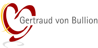 Ein film über glaube, hingabe und die existenz gottes. Berufung Gertraud Von Bullion