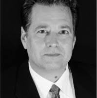 10+ "Hingley" profiles