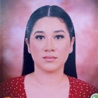 50+ "Brenda Valles" profiles