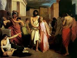Oedipus Rex - Wikipedia