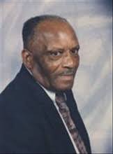 Obituary information for Perry Davis