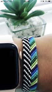 Untitled Friendshipbracelets Untitled In 2020 Diy Friendship Bracelets Patterns Friendship Bracelets Cute Friendship Bracelets