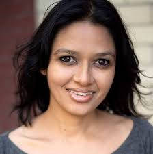 Rati Tripathi (@struthappy) • Facebook