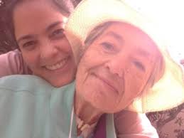 Ana Margarita Villafuerte Hernandez