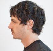 Jay Harvey (jaydondotharvey)