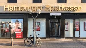 Online Banking Haspa Fuhrt Eindeutige Benutzernamen Ein Golem De