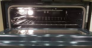 No matter how big the meal, count on this 6.7 total cu. Maytag Met8720ds Review Two Ovens For The Price Of One Cnet