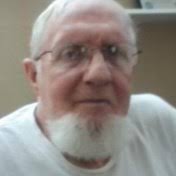 Search for Obituaries