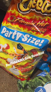 boudan #voiceeffects #fyp #cheetosreaperreactions #cheese #buffaloxhi...