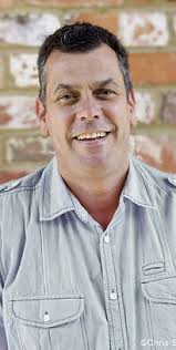 Friends of Kingnsfield