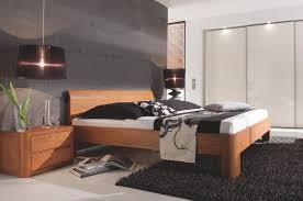 Nicht nur bequem, sondern auch stabil sollte das bett sein, da es täglich genutzt wird. Angebote Betten Kramer