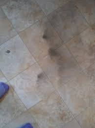 We did not find results for: How To Remove Spray Paint From A Tile Floor Hometalk
