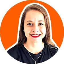 Certificação AWS Cloud Practitioner CLF-C02 (Atualizado 2025)