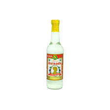 Anisado Wine Recipes | Bigoven