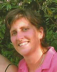 Jean Hetzel Obituary