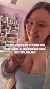 Fiction & Friction ™️