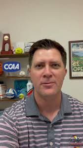 Cal State San Marcos Athletics