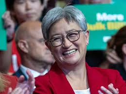 New TV series is nothing short of a miracle