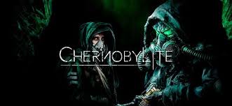 Games.it was released on july 28, 2021 for microsoft windows, and is set to be released for playstation 4 and xbox one on september 7, 2021, with a playstation 5 and xbox series x/s version coming later that year. Glajkbt8rl9ihm