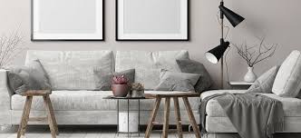 This page showcases 'celebrities' home and their concept about the interior'. Quick Trends Favorite Celebrity Home Decor Collaborations