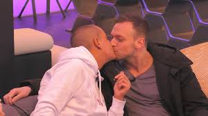 2019 ** starty a góly za reprezentaci aktuální k 14. Big Brother 2020 Rebecca Spannt Beim Nackten Denny Michelle Und Philipp Kussen Sich
