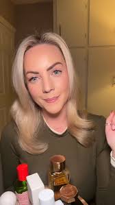 I have been lucky to have received some beautiful fragrance products  through Birthday/Xmas season. Ill be doing reviews