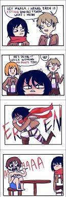 Pin on Attack On Titan