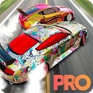 Fitur utama seperti game gratis terbaru: Download Drift Max Pro Car Drifting Game Mod Free Shopping Apk 2 4 67 For Android