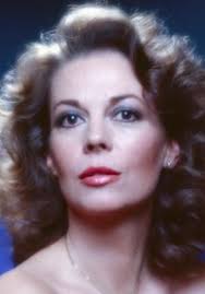 No Sad Songs for Me (1950) pełna obsada