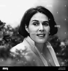 Carl Friedman's Instagram, Twitter & Facebook