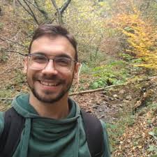 Does anyone have experience with Land use/land cover data extraction from  Second military survey maps?