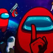 This is one of our favorite mobile action games that we have to play. Among Us Game Play Online For Free