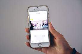 You can check more apps to detect hidden cameras here. The 7 Best Hidden Cameras Of 2021