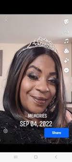 Makeup By Sophia, Massapequa, NY 11758, US