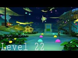 Escape Game 50 Rooms Level 1 To 50 Walkthrough Mejoress