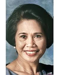 Fe Olszewski Obituary (2025)