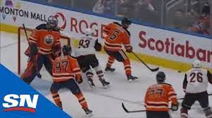 Just scan through the teams. 31 Bold Predictions For The Nhl In The 2019 20 Season Offside